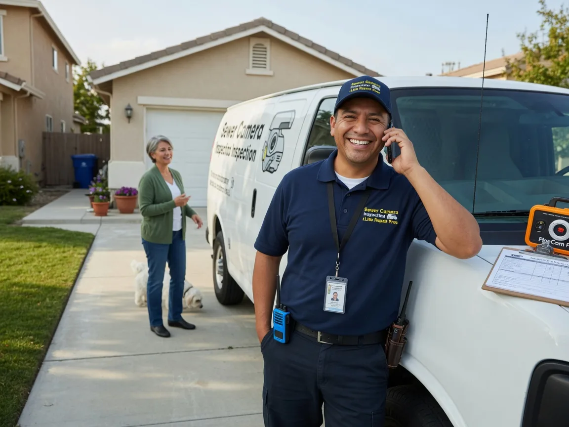 Sewer Line Repair Lawai, HI FAQs